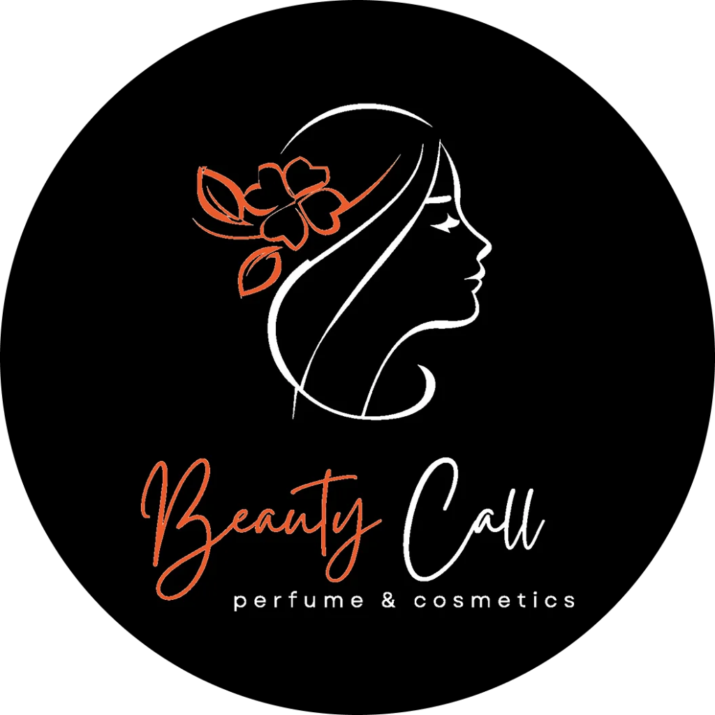 Beauty Call