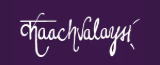 Kaanchyallam