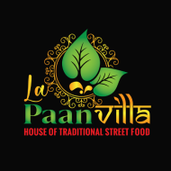 La Paanvilla